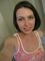 Alexandria girls looking for men for sex