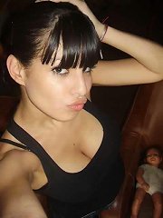 hot naked women in Abington Massachusetts